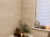Namai, Kuriuose Saulės Energija Padės - nuotraukos Nr. 11