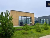 Namai, Kuriuose Saulės Energija Padės - nuotraukos Nr. 12