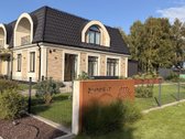Žilvino 7  dviejų aukštų, 70,75 m² pajūrio - nuotraukos Nr. 2