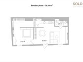 Parduodamos patalpos, kurios gali lengvai - nuotraukos Nr. 10