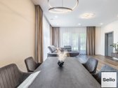  – Nt ekspertai be procentų - nuotraukos Nr. 10