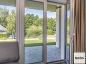  – Nt ekspertai be procentų - nuotraukos Nr. 11