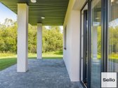  – Nt ekspertai be procentų - nuotraukos Nr. 13