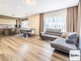  – Nt ekspertai be procentų - nuotraukos Nr. 15