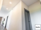  – Nt ekspertai be procentų - nuotraukos Nr. 17