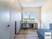  – Nt ekspertai be procentų - nuotraukos Nr. 21