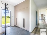  – Nt ekspertai be procentų - nuotraukos Nr. 27
