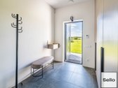  – Nt ekspertai be procentų - nuotraukos Nr. 29