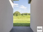  – Nt ekspertai be procentų - nuotraukos Nr. 33