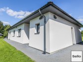  – Nt ekspertai be procentų - nuotraukos Nr. 34