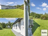  – Nt ekspertai be procentų - nuotraukos Nr. 35