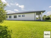  – Nt ekspertai be procentų - nuotraukos Nr. 37