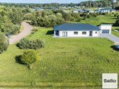  – Nt ekspertai be procentų - nuotraukos Nr. 38