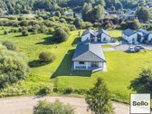  – Nt ekspertai be procentų - nuotraukos Nr. 39