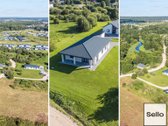  – Nt ekspertai be procentų - nuotraukos Nr. 40