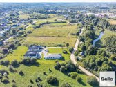 – Nt ekspertai be procentų - nuotraukos Nr. 41