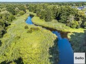  – Nt ekspertai be procentų - nuotraukos Nr. 42