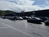 Tai galimybė po vienu stogu turėti mažas - nuotraukos Nr. 18