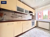 Erdvus 3 kambarių butas Jeruzalėje – ramus ir - nuotraukos Nr. 7
