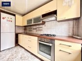 Erdvus 3 kambarių butas Jeruzalėje – ramus ir - nuotraukos Nr. 8