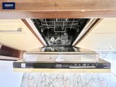 Erdvus 3 kambarių butas Jeruzalėje – ramus ir - nuotraukos Nr. 9