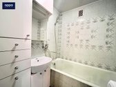 Erdvus 3 kambarių butas Jeruzalėje – ramus ir - nuotraukos Nr. 11