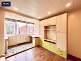 Erdvus 3 kambarių butas Jeruzalėje – ramus ir - nuotraukos Nr. 17