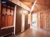 Erdvus 3 kambarių butas Jeruzalėje – ramus ir - nuotraukos Nr. 18