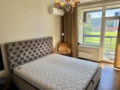 Kosmetinis remontas ir įrangos atnaujinimas - nuotraukos Nr. 12