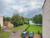 Parduodamas tvarkingas dviejų kambarių butas - nuotraukos Nr. 13