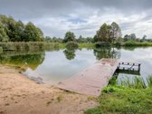 Parduodamas tvarkingas dviejų kambarių butas - nuotraukos Nr. 21