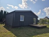 Parduodamas jaukus namas patogiam gyvenimui - nuotraukos Nr. 4