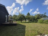 Parduodamas jaukus namas patogiam gyvenimui - nuotraukos Nr. 20
