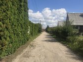 Parduodamas jaukus namas patogiam gyvenimui - nuotraukos Nr. 21