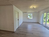 Parduodamas jaukus namas patogiam gyvenimui - nuotraukos Nr. 7
