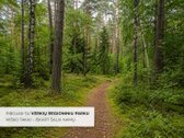 Nuomojamas Naujai Įrengtas 2 Kambarių Butas - nuotraukos Nr. 11