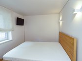 Naujai Įrengta Namo Dalis Centrinėje Miesto - nuotraukos Nr. 23