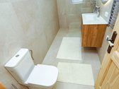 Naujai Įrengta Namo Dalis Centrinėje Miesto - nuotraukos Nr. 19