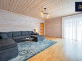 205 M² Namas Radailiuose – 8 Kambariai, 12,68 - nuotraukos Nr. 2