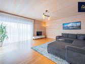 205 M² Namas Radailiuose – 8 Kambariai, 12,68 - nuotraukos Nr. 3