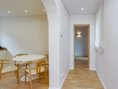 Naujai Įrengta Namo Dalis Centrinėje Miesto - nuotraukos Nr. 10