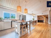 205 M² Namas Radailiuose – 8 Kambariai, 12,68 - nuotraukos Nr. 6