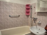 Nuomojamas erdvus, šviesus 2 kamb.butas Baltų - nuotraukos Nr. 15