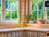 205 M² Namas Radailiuose – 8 Kambariai, 12,68 - nuotraukos Nr. 8