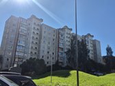 Nuomojamas erdvus, šviesus 2 kamb.butas Baltų - nuotraukos Nr. 17