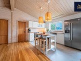 205 M² Namas Radailiuose – 8 Kambariai, 12,68 - nuotraukos Nr. 9