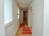 Naujai Įrengta Namo Dalis Centrinėje Miesto - nuotraukos Nr. 21