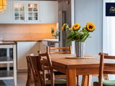 205 M² Namas Radailiuose – 8 Kambariai, 12,68 - nuotraukos Nr. 10