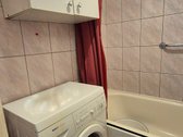 Nuomojamas erdvus, šviesus 2 kamb.butas Baltų - nuotraukos Nr. 14