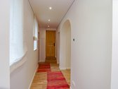 Naujai Įrengta Namo Dalis Centrinėje Miesto - nuotraukos Nr. 15